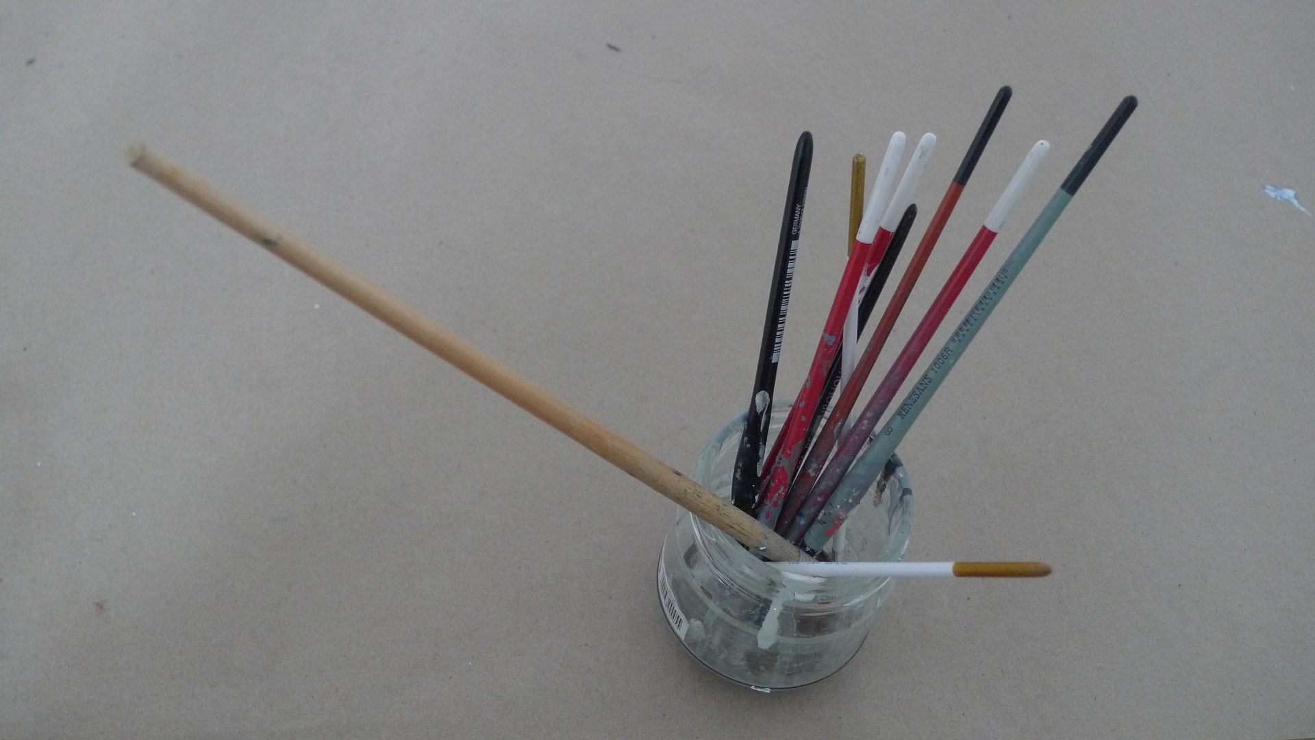 Karolina Zdunek Atelier