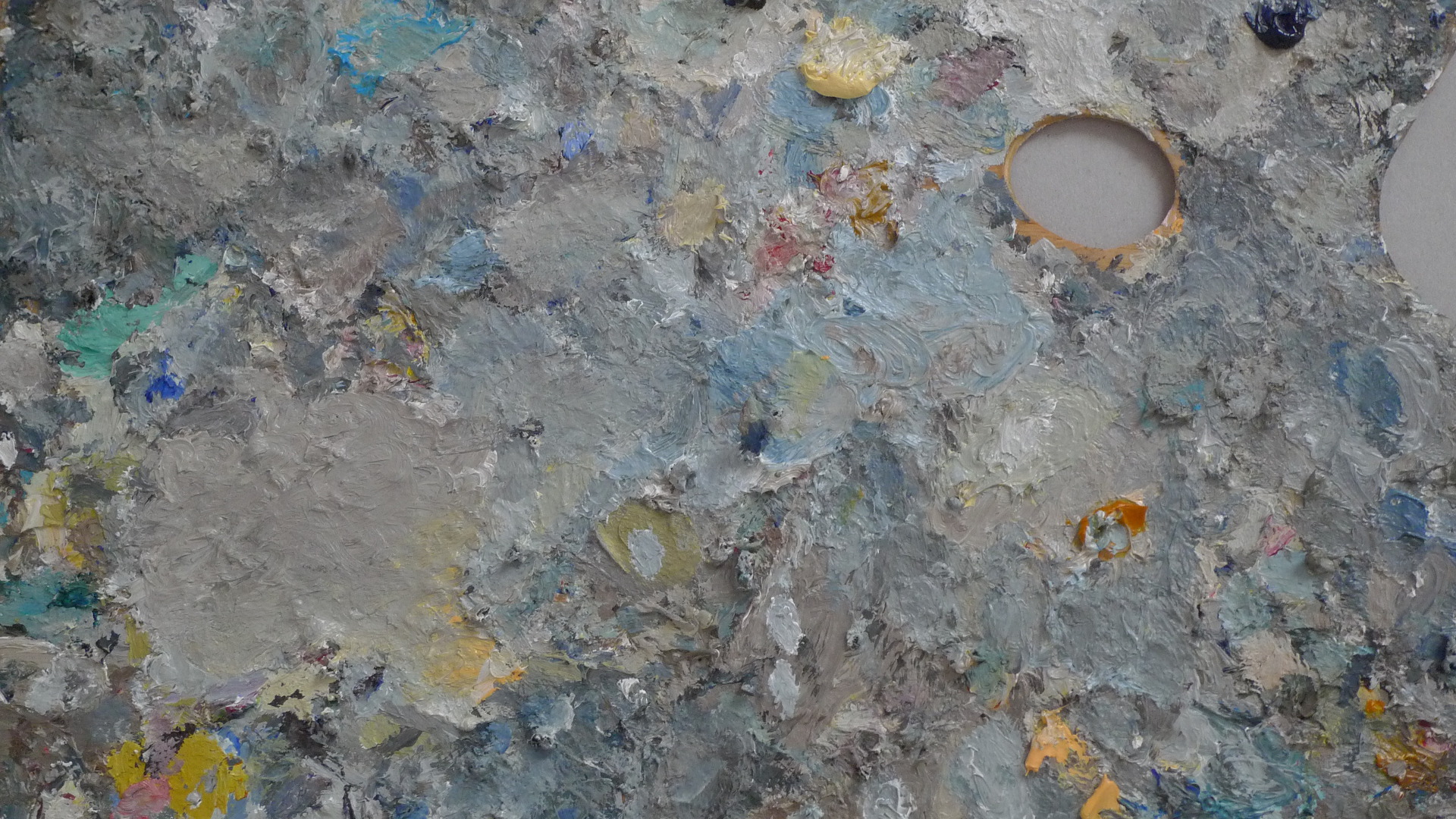 Nauka Malarstwa i Rysunku Warszawa