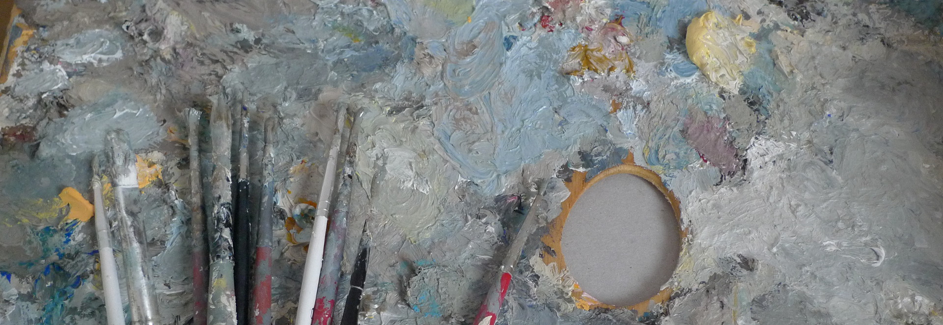 Nauka Rysunku Warszawa